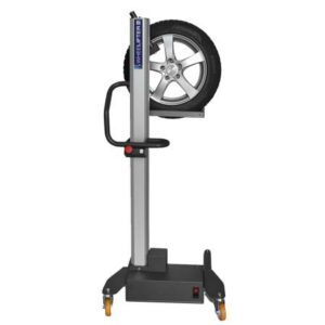 WheeLifter