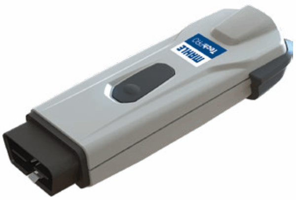 TECHPRO SMART