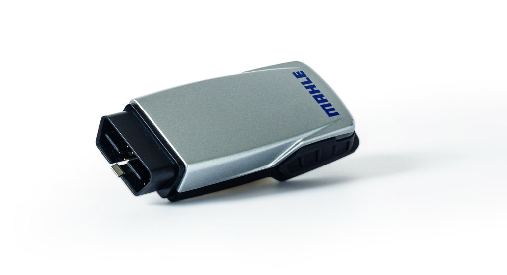 MAHLE TechPRO 2 Smart