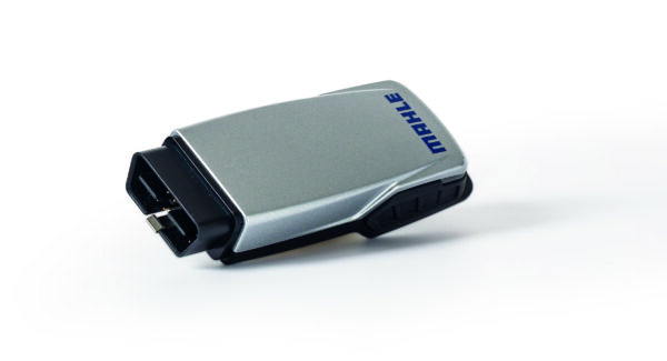 MAHLE TechPRO 2 Smart
