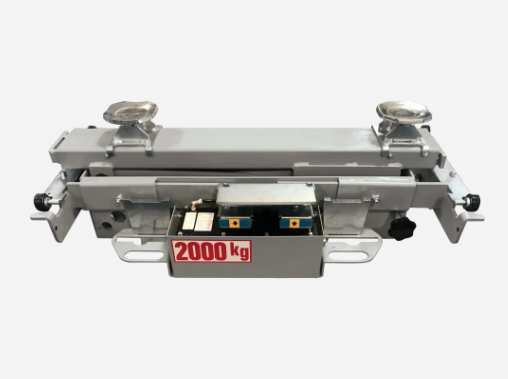 Rotary brugkrik J20PNXL