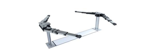 HERRMANN SWINGARM 2.35