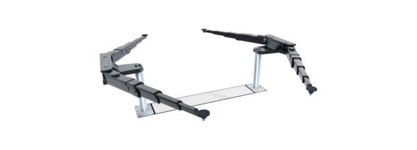 HERRMANN SWINGARM 2.50